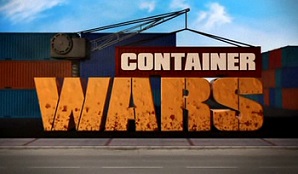 container-wars