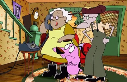 courage-the-cowardly-dog