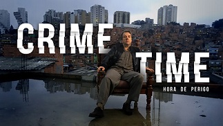 crime-time