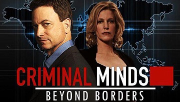 criminal-minds-beyond-borders