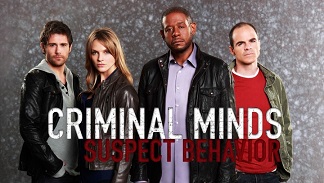 criminal-minds-suspect-behavior