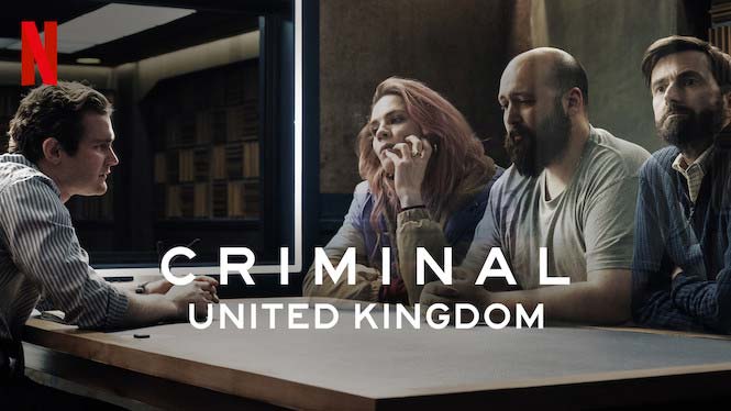 criminal-united-kingdom