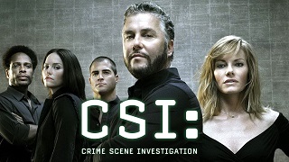 csi-scrime-scene-investigation