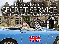 david-jasons-secret-service