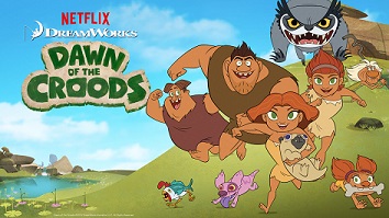 dawn-of-the-croods