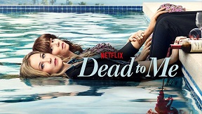dead-to-me