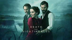 death-and-nightingales