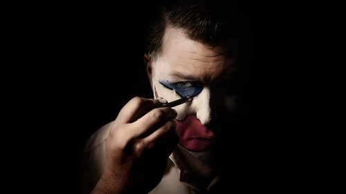 devil-in-disguise-john-wayne-gacy-2025