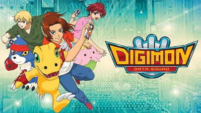 digimon-data-squad