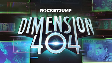 dimension-404