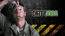 dirty-jobs