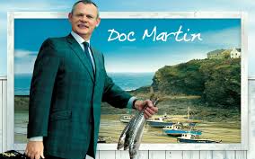doc-martin