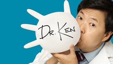 dr-ken