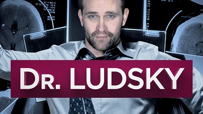 dr-ludsky