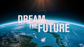 dream-the-future