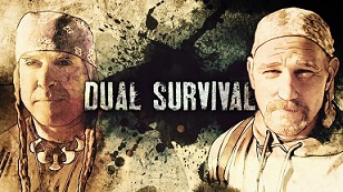 dual-survival