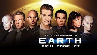 earth-final-conflict
