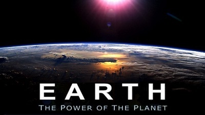 earth-the-power-of-the-planet