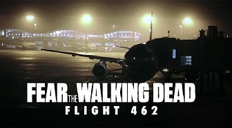 fear-the-walking-dead-flight-462