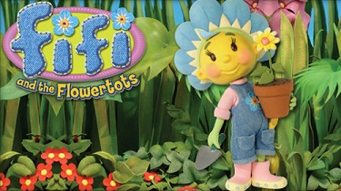 fifi-and-the-flowertots