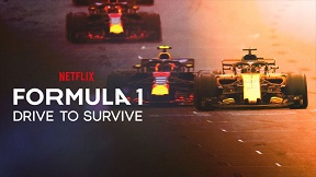 formula-1-drive-to-survive