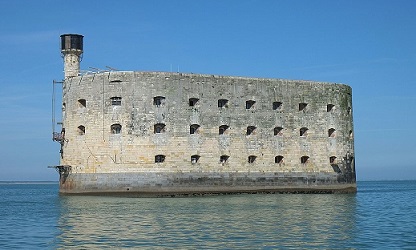 fort-boyard