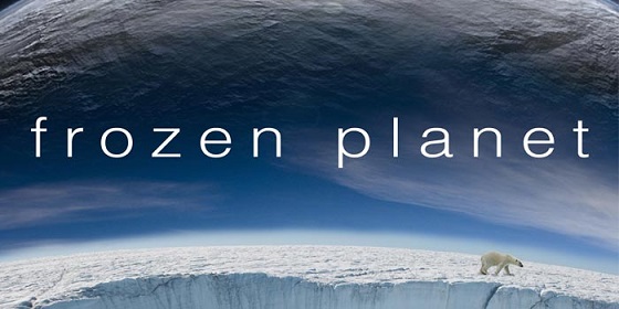 frozen-planet