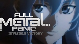 full-metal-panic-invisible-victory