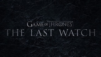 game-of-thrones-the-last-watch