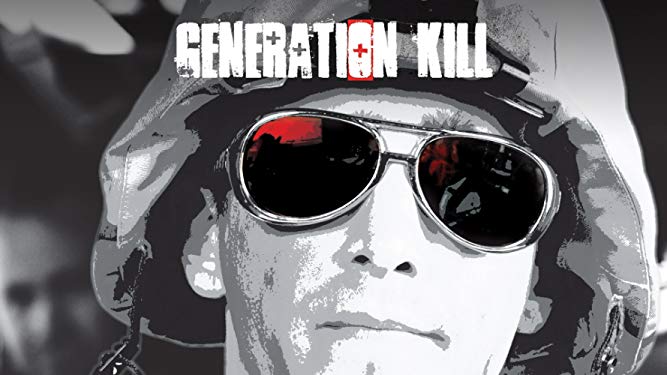 generation-kill