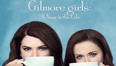 gilmore-girls-a-year-in-the-life