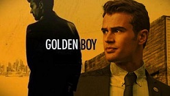 golden-boy