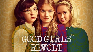 good-girls-revolt