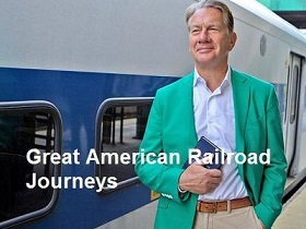 great-american-railroad-journeys