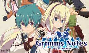 grimms-notes-the-animation