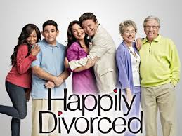 happily-divorced