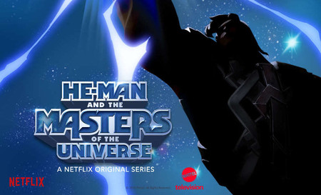 he-man-and-the-masters-of-the-universe-2021
