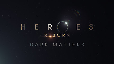 heroes-reborn-dark-matters