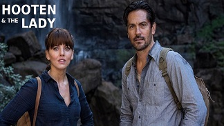 hooten-and-the-lady