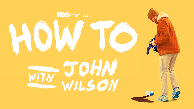 how-to-with-john-wilson-2020