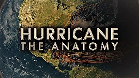 hurricane-the-anatomy