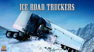 ice-road-truckers