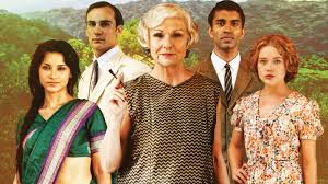 indian-summers