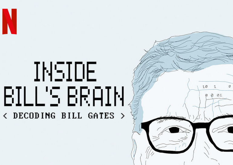 inside-bills-brain-decoding-bill-gates