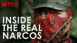 inside-the-real-narcos