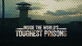 inside-worlds-toughest-prisons