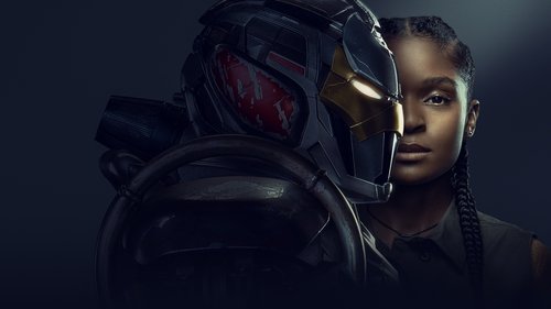 ironheart-2025
