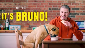 its-bruno