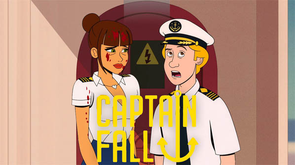 kapitan-fall-2023