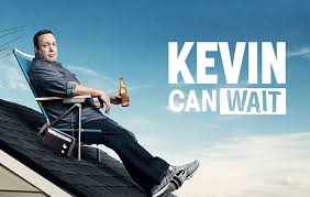 kevin-can-wait